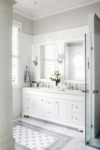 Deco Trend: Το υλικό που επέστρεψε και ντύνει το σπίτι με μοναδικό τρόπο Deco Trend: Το υλικό που επέστρεψε και ντύνει το σπίτι με μοναδικό τρόπο