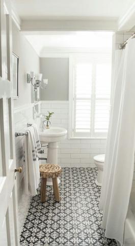 Deco Trend: Το υλικό που επέστρεψε και ντύνει το σπίτι με μοναδικό τρόπο Deco Trend: Το υλικό που επέστρεψε και ντύνει το σπίτι με μοναδικό τρόπο