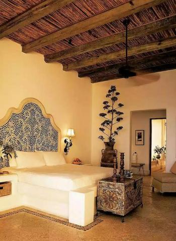 Deco Trend: Το υλικό που επέστρεψε και ντύνει το σπίτι με μοναδικό τρόπο Deco Trend: Το υλικό που επέστρεψε και ντύνει το σπίτι με μοναδικό τρόπο
