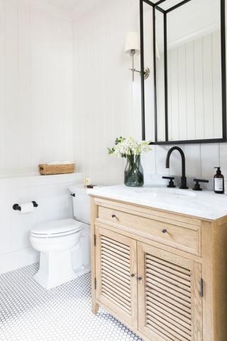 Deco Trend: Το υλικό που επέστρεψε και ντύνει το σπίτι με μοναδικό τρόπο Deco Trend: Το υλικό που επέστρεψε και ντύνει το σπίτι με μοναδικό τρόπο