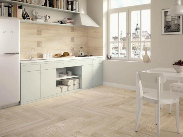 Deco Trend: Το υλικό που επέστρεψε και ντύνει το σπίτι με μοναδικό τρόπο Deco Trend: Το υλικό που επέστρεψε και ντύνει το σπίτι με μοναδικό τρόπο