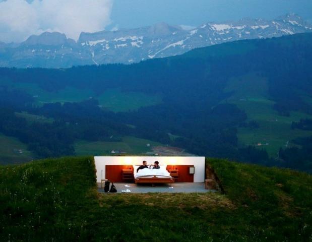 Οι πιο παράξενες φωτογραφίες του 2017: Οι λήψεις που «παίζουν» με το μυαλό μας Οι πιο παράξενες φωτογραφίες του 2017: Οι λήψεις που «παίζουν» με το μυαλό μας