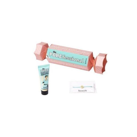 Gift guide: Tα beauty δώρα της τελευταίας στιγμής