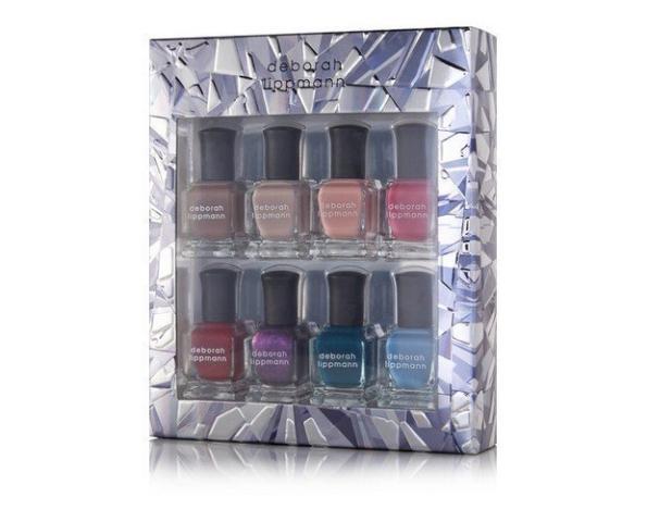 Gift guide: Tα beauty δώρα της τελευταίας στιγμής