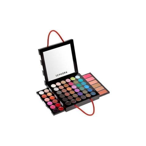 Gift guide: Tα beauty δώρα της τελευταίας στιγμής