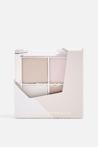Gift guide: Tα beauty δώρα της τελευταίας στιγμής