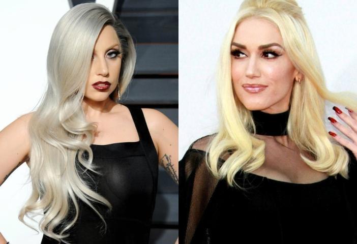 Όταν οι celebrities λένε «ναι» στις περούκες: Θα πίστευες ποτέ ότι αυτά τα μαλλιά είναι πρόσθετα;