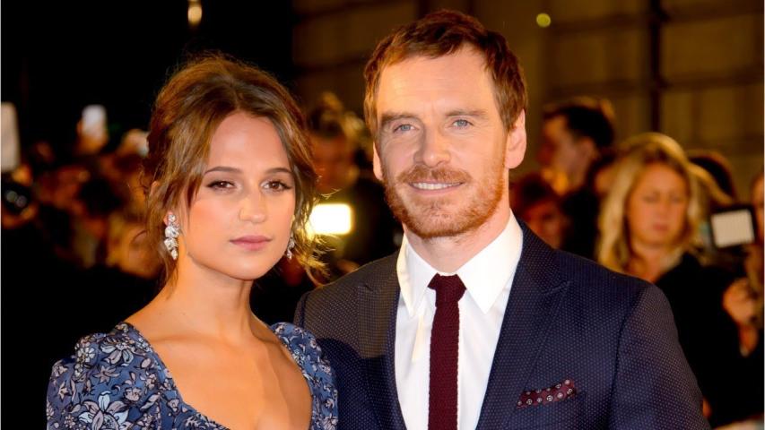 Οι διάσημοι γάμοι του 2017 Οι διάσημοι γάμοι του 2017