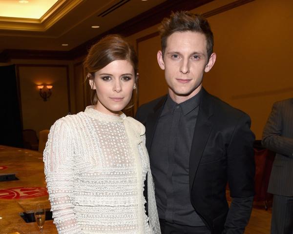 Οι διάσημοι γάμοι του 2017 Οι διάσημοι γάμοι του 2017