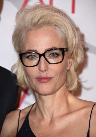 Θα μείνετε με το στόμα ανοιχτό μόλις καταλάβετε ποια είναι η εικονιζόμενη