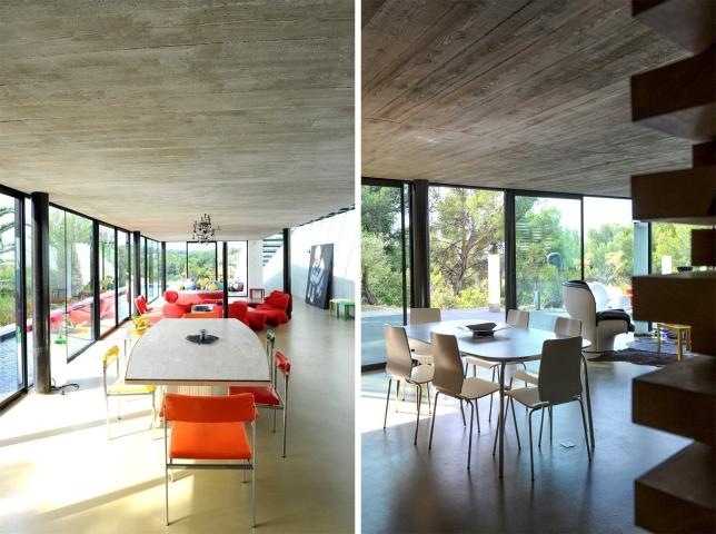 Εκπληκτικό: Εσύ πόσα θα πλήρωνες για μια νύχτα στο σπίτι – ενυδρείο του Airbnb; Εκπληκτικό: Εσύ πόσα θα πλήρωνες για μια νύχτα στο σπίτι – ενυδρείο του Airbnb;