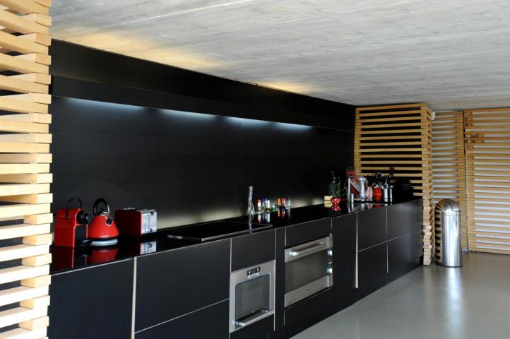 Εκπληκτικό: Εσύ πόσα θα πλήρωνες για μια νύχτα στο σπίτι – ενυδρείο του Airbnb; Εκπληκτικό: Εσύ πόσα θα πλήρωνες για μια νύχτα στο σπίτι – ενυδρείο του Airbnb;