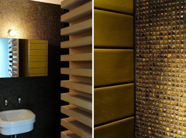 Εκπληκτικό: Εσύ πόσα θα πλήρωνες για μια νύχτα στο σπίτι – ενυδρείο του Airbnb; Εκπληκτικό: Εσύ πόσα θα πλήρωνες για μια νύχτα στο σπίτι – ενυδρείο του Airbnb;