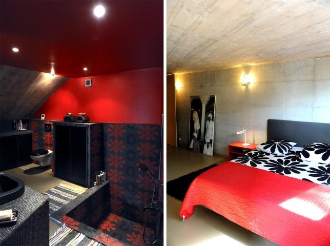 Εκπληκτικό: Εσύ πόσα θα πλήρωνες για μια νύχτα στο σπίτι – ενυδρείο του Airbnb; Εκπληκτικό: Εσύ πόσα θα πλήρωνες για μια νύχτα στο σπίτι – ενυδρείο του Airbnb;