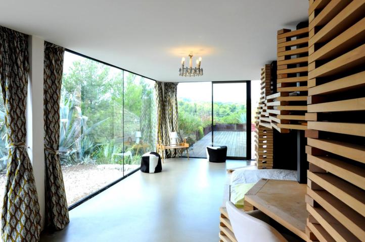 Εκπληκτικό: Εσύ πόσα θα πλήρωνες για μια νύχτα στο σπίτι – ενυδρείο του Airbnb; Εκπληκτικό: Εσύ πόσα θα πλήρωνες για μια νύχτα στο σπίτι – ενυδρείο του Airbnb;