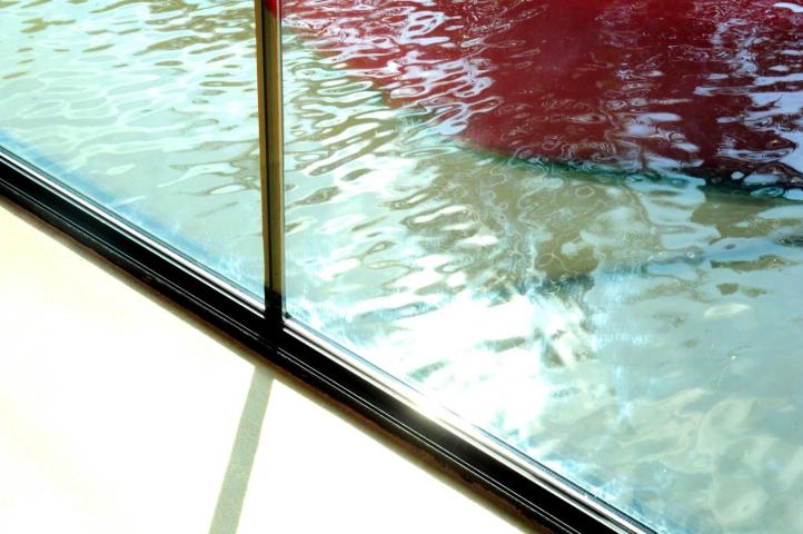 Εκπληκτικό: Εσύ πόσα θα πλήρωνες για μια νύχτα στο σπίτι – ενυδρείο του Airbnb; Εκπληκτικό: Εσύ πόσα θα πλήρωνες για μια νύχτα στο σπίτι – ενυδρείο του Airbnb;