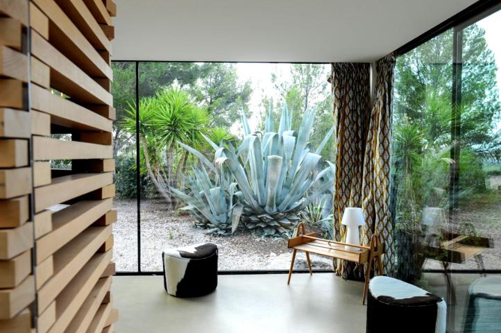 Εκπληκτικό: Εσύ πόσα θα πλήρωνες για μια νύχτα στο σπίτι – ενυδρείο του Airbnb; Εκπληκτικό: Εσύ πόσα θα πλήρωνες για μια νύχτα στο σπίτι – ενυδρείο του Airbnb;