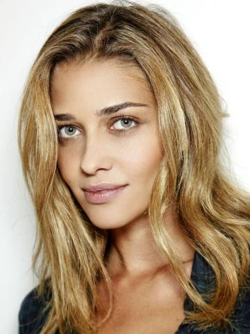 Blonde highlights: Η τάση στα μαλλιά που θα λατρέψεις κι αυτή τη χρονιά Blonde highlights: Η τάση στα μαλλιά που θα λατρέψεις κι αυτή τη χρονιά