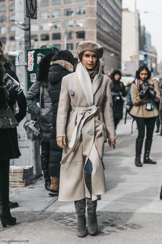 Αυτά είναι τα 5 αξεσουάρ που τραβάνε την προσοχή των άλλων Αυτά είναι τα 5 αξεσουάρ που τραβάνε την προσοχή των άλλων