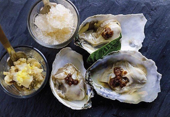 Μπορντό: Μία πόλη βγαλμένη από ταινία Μπορντό: Μία πόλη βγαλμένη από ταινία