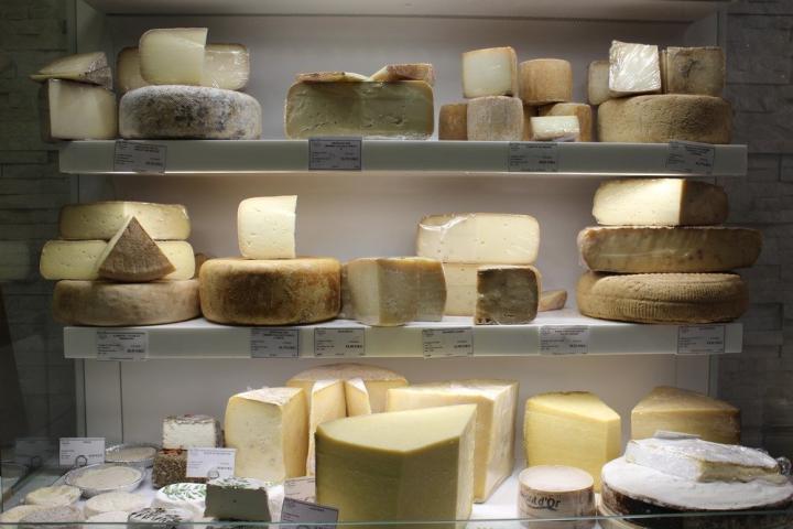 Μπορντό: Μία πόλη βγαλμένη από ταινία Μπορντό: Μία πόλη βγαλμένη από ταινία