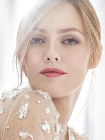 Wedding inspo: 8 ιδέες για το νυφικό μακιγιάζ