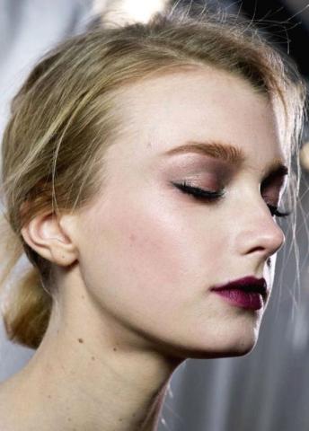 Wedding inspo: 8 ιδέες για το νυφικό μακιγιάζ