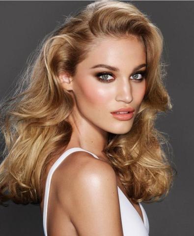 Wedding inspo: 8 ιδέες για το νυφικό μακιγιάζ