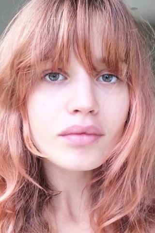 Haircolor trend: Τα καλύτερα χρώματα στα μαλλιά για την άνοιξη 
