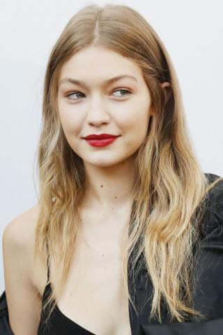 Haircolor trend: Τα καλύτερα χρώματα στα μαλλιά για την άνοιξη 