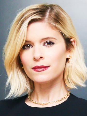 Haircolor trend: Τα καλύτερα χρώματα στα μαλλιά για την άνοιξη 