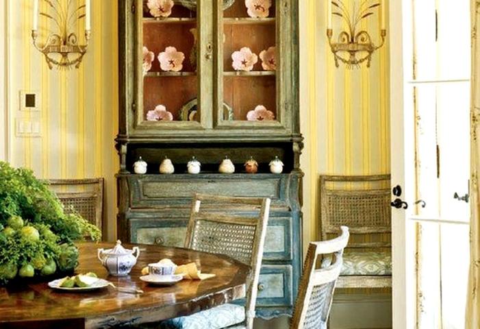 Oprah Winfrey: Η έπαυλη – αγρόκτημα αξίας 90 εκατομμυρίων δολαρίων που έχει στην κατοχή της