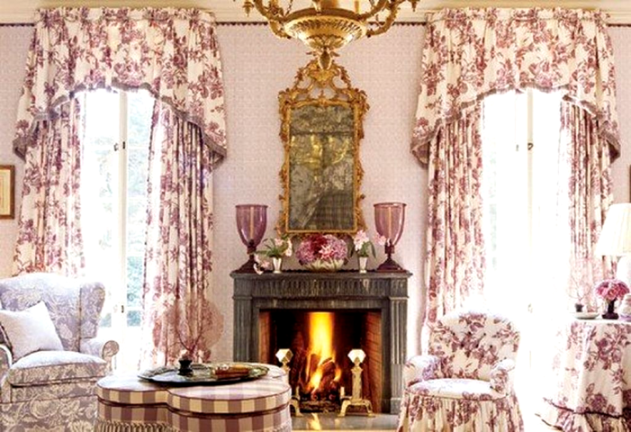 Oprah Winfrey: Η έπαυλη – αγρόκτημα αξίας 90 εκατομμυρίων δολαρίων που έχει στην κατοχή της