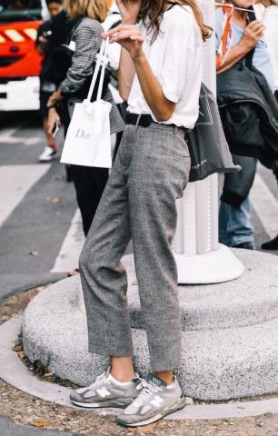 Stop! Αυτά τα κομμάτια σε παχαίνουν