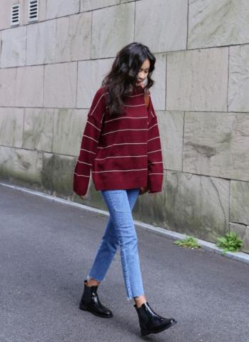 Stop! Αυτά τα κομμάτια σε παχαίνουν