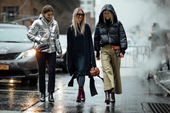 Stop! Αυτά τα κομμάτια σε παχαίνουν