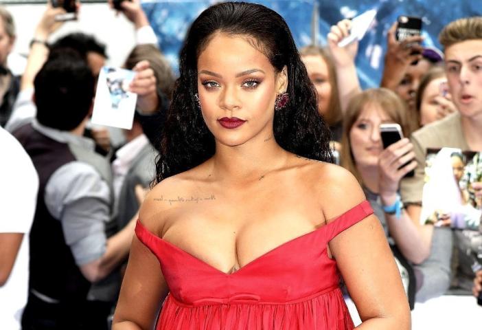 To πριν και το μετά: Όταν οι celebrities παίρνουν βάρος