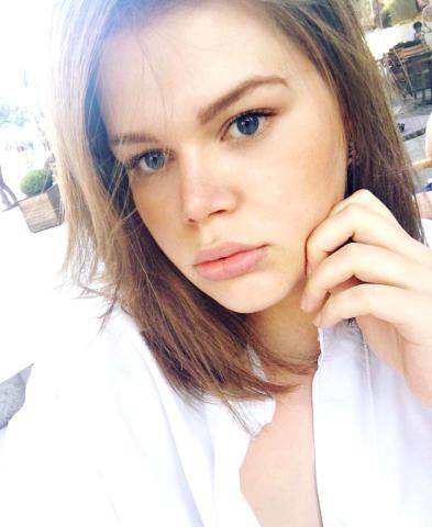 Grace Kelly: «Ξαναζεί» μέσα από την ολόιδια με εκείνη εγγονή της Grace Kelly: «Ξαναζεί» μέσα από την ολόιδια με εκείνη εγγονή της