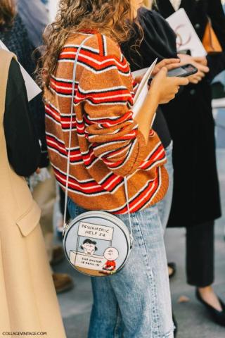 Με αυτό το πουλόβερ θα αλλάξει η διάθεσή σου αυτόν τον χειμώνα Με αυτό το πουλόβερ θα αλλάξει η διάθεσή σου αυτόν τον χειμώνα