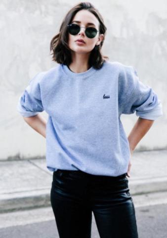 6 outfits ιδανικά για το brunch του Σαββατοκύριακου