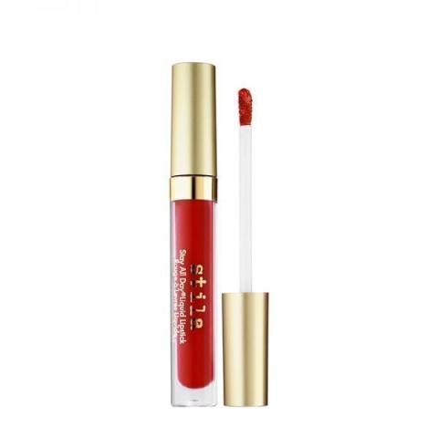 5 lipsticks για σένα που θες σταθερό χρώμα στα χείλη 5 lipsticks για σένα που θες σταθερό χρώμα στα χείλη