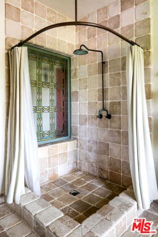 Τη βίλα του Mel Gibson με θέα τον Ειρηνικό Ωκεανό δε μπορείς να μην την ερωτευτείς Τη βίλα του Mel Gibson με θέα τον Ειρηνικό Ωκεανό δε μπορείς να μην την ερωτευτείς