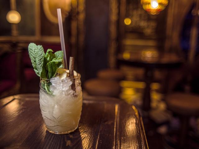 Juan Rodriguez: Γιατί το(ν) συζητάει η Αθήνα; Juan Rodriguez: Γιατί το(ν) συζητάει η Αθήνα;