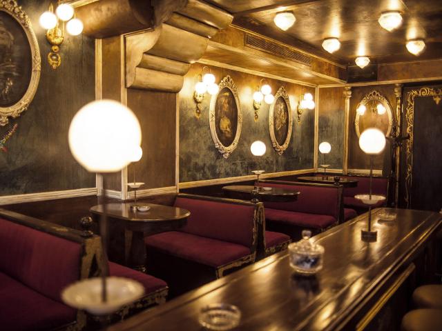 Juan Rodriguez: Γιατί το(ν) συζητάει η Αθήνα; Juan Rodriguez: Γιατί το(ν) συζητάει η Αθήνα;