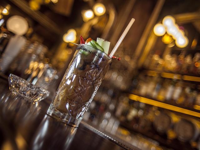 Juan Rodriguez: Γιατί το(ν) συζητάει η Αθήνα; Juan Rodriguez: Γιατί το(ν) συζητάει η Αθήνα;