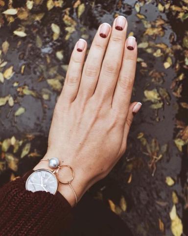 10 nail art ιδέες για το επόμενο μανικιούρ σου 10 nail art ιδέες για το επόμενο μανικιούρ σου