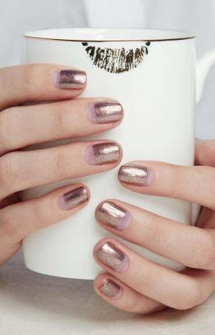 10 nail art ιδέες για το επόμενο μανικιούρ σου 10 nail art ιδέες για το επόμενο μανικιούρ σου