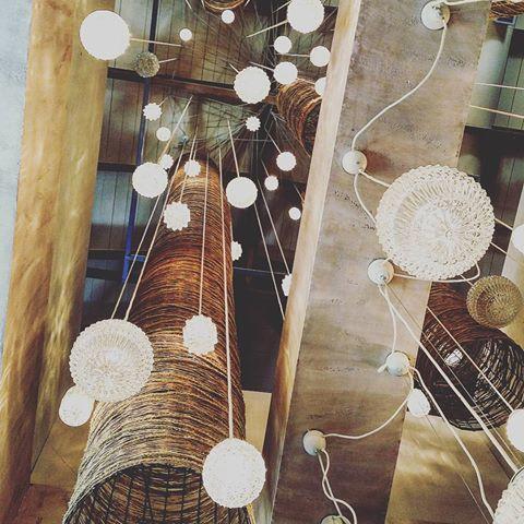 Zambri: Μια αποικία γεύσης στο κέντρο της Κηφισιάς Zambri: Μια αποικία γεύσης στο κέντρο της Κηφισιάς