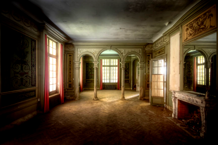 Σκέφτεσαι να αγοράσεις σπίτι; Στην Ιταλία μπορείς με 1 μόλις δολάριο! Σκέφτεσαι να αγοράσεις σπίτι; Στην Ιταλία μπορείς με 1 μόλις δολάριο!