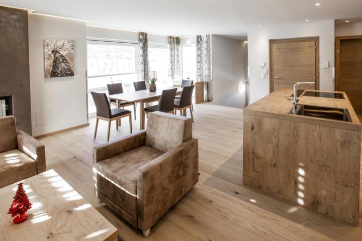 Kitzbühel: Διακοπές μετά τις διακοπές στις Αυστριακές Άλπεις